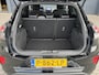 Ford Puma 1.0 Ecoboost Hybrid ST-Line X
