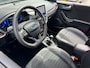 Ford Puma 1.0 Ecoboost Hybrid ST-Line X