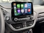 Ford Puma 1.0 Ecoboost Hybrid ST-Line X