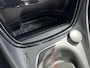 Ford Puma 1.0 Ecoboost Hybrid ST-Line X