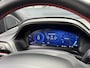 Ford Puma 1.0 Ecoboost Hybrid ST-Line X