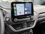 Ford Puma 1.0 Ecoboost Hybrid ST-Line X