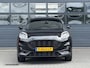 Ford Puma 1.0 Ecoboost Hybrid ST-Line X