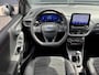 Ford Puma 1.0 Ecoboost Hybrid ST-Line X