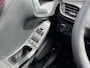 Ford Puma 1.0 Ecoboost Hybrid ST-Line X