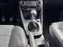 Ford Puma 1.0 Ecoboost Hybrid ST-Line X