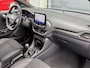 Ford Puma 1.0 Ecoboost Hybrid ST-Line X