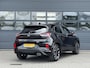Ford Puma 1.0 Ecoboost Hybrid ST-Line X