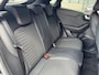 Ford Puma 1.0 Ecoboost Hybrid ST-Line X