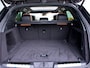 Land Rover Range Rover Sport 3.0 P460e SE PHEV Trekhaak l Schuif- /kantel Pano l Stoelventilatie l Black Pack l 23" Inch