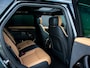 Land Rover Range Rover Sport 3.0 P460e SE PHEV Trekhaak l Schuif- /kantel Pano l Stoelventilatie l Black Pack l 23" Inch