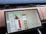 Land Rover Range Rover Sport 3.0 P460e SE PHEV Trekhaak l Schuif- /kantel Pano l Stoelventilatie l Black Pack l 23" Inch