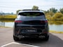 Land Rover Range Rover Sport 3.0 P460e SE PHEV Trekhaak l Schuif- /kantel Pano l Stoelventilatie l Black Pack l 23" Inch