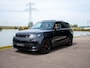 Land Rover Range Rover Sport 3.0 P460e SE PHEV Trekhaak l Schuif- /kantel Pano l Stoelventilatie l Black Pack l 23" Inch