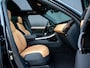 Land Rover Range Rover Sport 3.0 P460e SE PHEV Trekhaak l Schuif- /kantel Pano l Stoelventilatie l Black Pack l 23" Inch