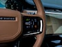 Land Rover Range Rover Sport 3.0 P460e SE PHEV Trekhaak l Schuif- /kantel Pano l Stoelventilatie l Black Pack l 23" Inch