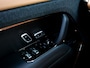 Land Rover Range Rover Sport 3.0 P460e SE PHEV Trekhaak l Schuif- /kantel Pano l Stoelventilatie l Black Pack l 23" Inch