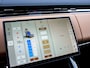 Land Rover Range Rover Sport 3.0 P460e SE PHEV Trekhaak l Schuif- /kantel Pano l Stoelventilatie l Black Pack l 23" Inch