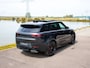 Land Rover Range Rover Sport 3.0 P460e SE PHEV Trekhaak l Schuif- /kantel Pano l Stoelventilatie l Black Pack l 23" Inch