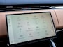 Land Rover Range Rover Sport 3.0 P460e SE PHEV Trekhaak l Schuif- /kantel Pano l Stoelventilatie l Black Pack l 23" Inch