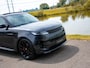 Land Rover Range Rover Sport 3.0 P460e SE PHEV Trekhaak l Schuif- /kantel Pano l Stoelventilatie l Black Pack l 23" Inch
