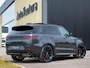 Land Rover Range Rover Sport 3.0 P460e SE PHEV Trekhaak l Schuif- /kantel Pano l Stoelventilatie l Black Pack l 23" Inch