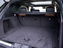 Land Rover Range Rover Sport 3.0 P460e SE PHEV Trekhaak l Schuif- /kantel Pano l Stoelventilatie l Black Pack l 23" Inch