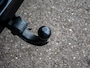 Land Rover Range Rover Sport 3.0 P460e SE PHEV Trekhaak l Schuif- /kantel Pano l Stoelventilatie l Black Pack l 23" Inch