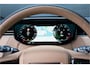 Land Rover Range Rover Sport 3.0 P460e SE PHEV Trekhaak l Schuif- /kantel Pano l Stoelventilatie l Black Pack l 23" Inch