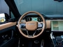 Land Rover Range Rover Sport 3.0 P460e SE PHEV Trekhaak l Schuif- /kantel Pano l Stoelventilatie l Black Pack l 23" Inch