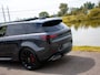 Land Rover Range Rover Sport 3.0 P460e SE PHEV Trekhaak l Schuif- /kantel Pano l Stoelventilatie l Black Pack l 23" Inch