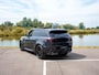 Land Rover Range Rover Sport 3.0 P460e SE PHEV Trekhaak l Schuif- /kantel Pano l Stoelventilatie l Black Pack l 23" Inch