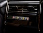 Land Rover Range Rover Sport 3.0 P460e SE PHEV Trekhaak l Schuif- /kantel Pano l Stoelventilatie l Black Pack l 23" Inch