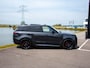 Land Rover Range Rover Sport 3.0 P460e SE PHEV Trekhaak l Schuif- /kantel Pano l Stoelventilatie l Black Pack l 23" Inch