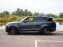 Land Rover Range Rover Sport 3.0 P460e SE PHEV Trekhaak l Schuif- /kantel Pano l Stoelventilatie l Black Pack l 23" Inch