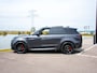 Land Rover Range Rover Sport 3.0 P460e SE PHEV Trekhaak l Schuif- /kantel Pano l Stoelventilatie l Black Pack l 23" Inch