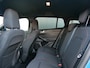 Ford Focus Wagon 1.0 125pk EcoBoost Hybrid ST Line Stoelverwarming / Navigatie / 17 inch / LED