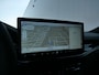 Ford Focus Wagon 1.0 125pk EcoBoost Hybrid ST Line Stoelverwarming / Navigatie / 17 inch / LED