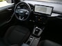 Ford Focus Wagon 1.0 125pk EcoBoost Hybrid ST Line Stoelverwarming / Navigatie / 17 inch / LED