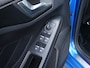 Ford Focus Wagon 1.0 125pk EcoBoost Hybrid ST Line Stoelverwarming / Navigatie / 17 inch / LED