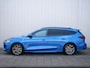 Ford Focus Wagon 1.0 125pk EcoBoost Hybrid ST Line Stoelverwarming / Navigatie / 17 inch / LED