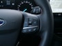 Ford Focus Wagon 1.0 125pk EcoBoost Hybrid ST Line Stoelverwarming / Navigatie / 17 inch / LED