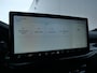Ford Focus Wagon 1.0 125pk EcoBoost Hybrid ST Line Stoelverwarming / Navigatie / 17 inch / LED