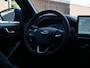 Ford Focus Wagon 1.0 125pk EcoBoost Hybrid ST Line Stoelverwarming / Navigatie / 17 inch / LED
