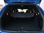 Ford Focus Wagon 1.0 125pk EcoBoost Hybrid ST Line Stoelverwarming / Navigatie / 17 inch / LED