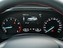 Ford Focus Wagon 1.0 125pk EcoBoost Hybrid ST Line Stoelverwarming / Navigatie / 17 inch / LED