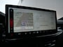 Ford Focus Wagon 1.0 125pk EcoBoost Hybrid ST Line Stoelverwarming / Navigatie / 17 inch / LED