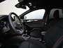 Ford Focus Wagon 1.0 125pk EcoBoost Hybrid ST Line Stoelverwarming / Navigatie / 17 inch / LED