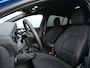 Ford Focus Wagon 1.0 125pk EcoBoost Hybrid ST Line Stoelverwarming / Navigatie / 17 inch / LED