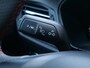 Ford Focus Wagon 1.0 125pk EcoBoost Hybrid ST Line Stoelverwarming / Navigatie / 17 inch / LED